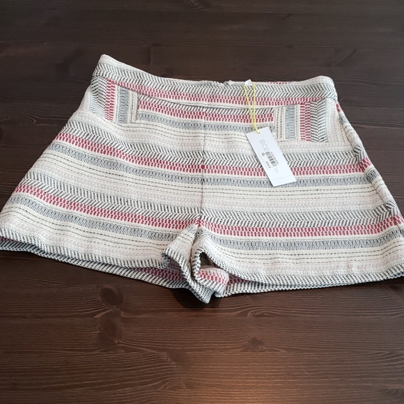 BCBGeneration Pants - BCBG Generation Shorts